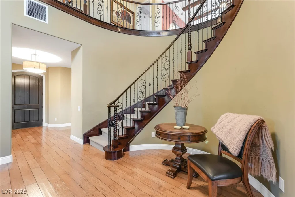 2709 Cyrano, Henderson, NV 89044