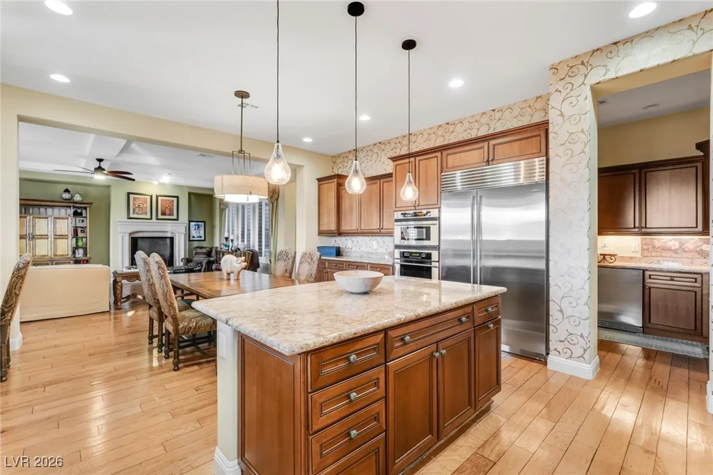 2709 Cyrano, Henderson, NV 89044