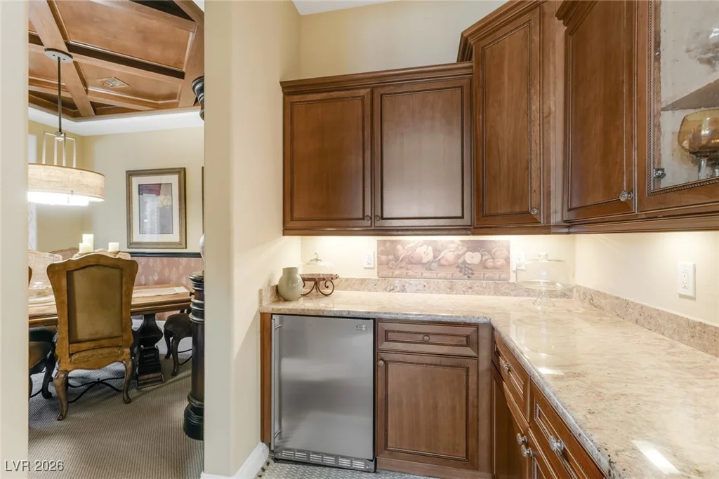 2709 Cyrano, Henderson, NV 89044