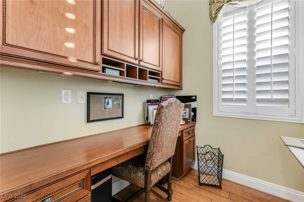 2709 Cyrano, Henderson, NV 89044