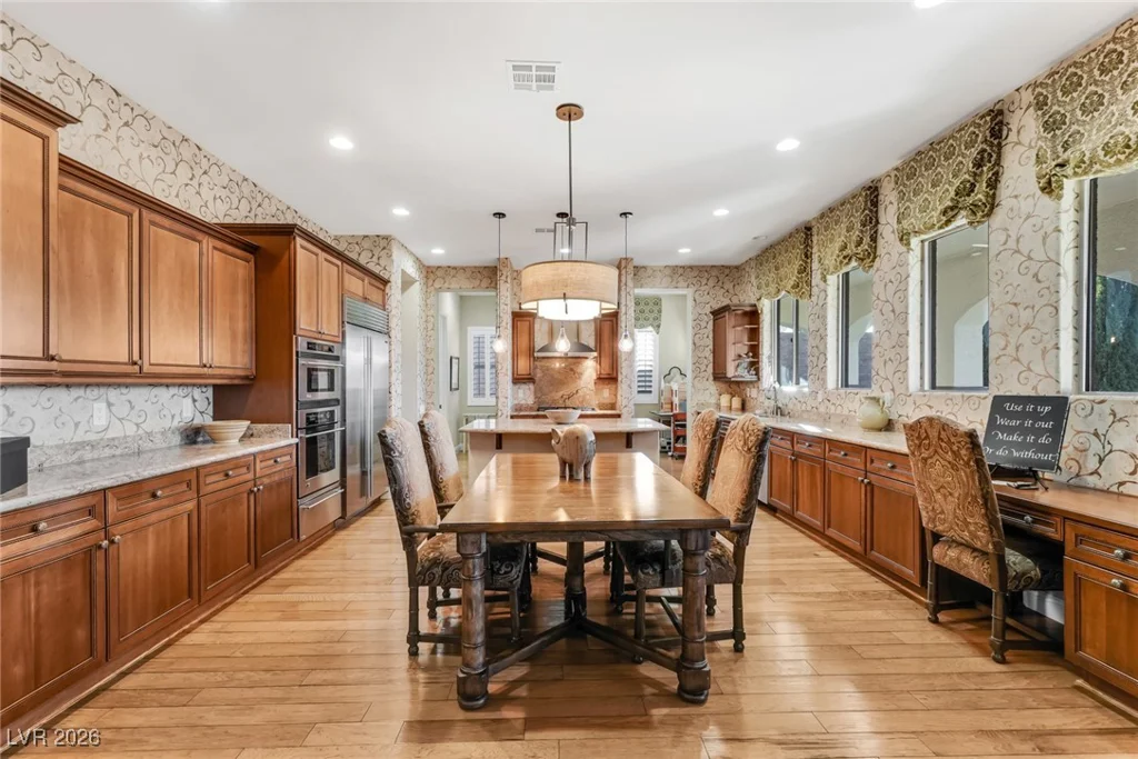 2709 Cyrano, Henderson, NV 89044