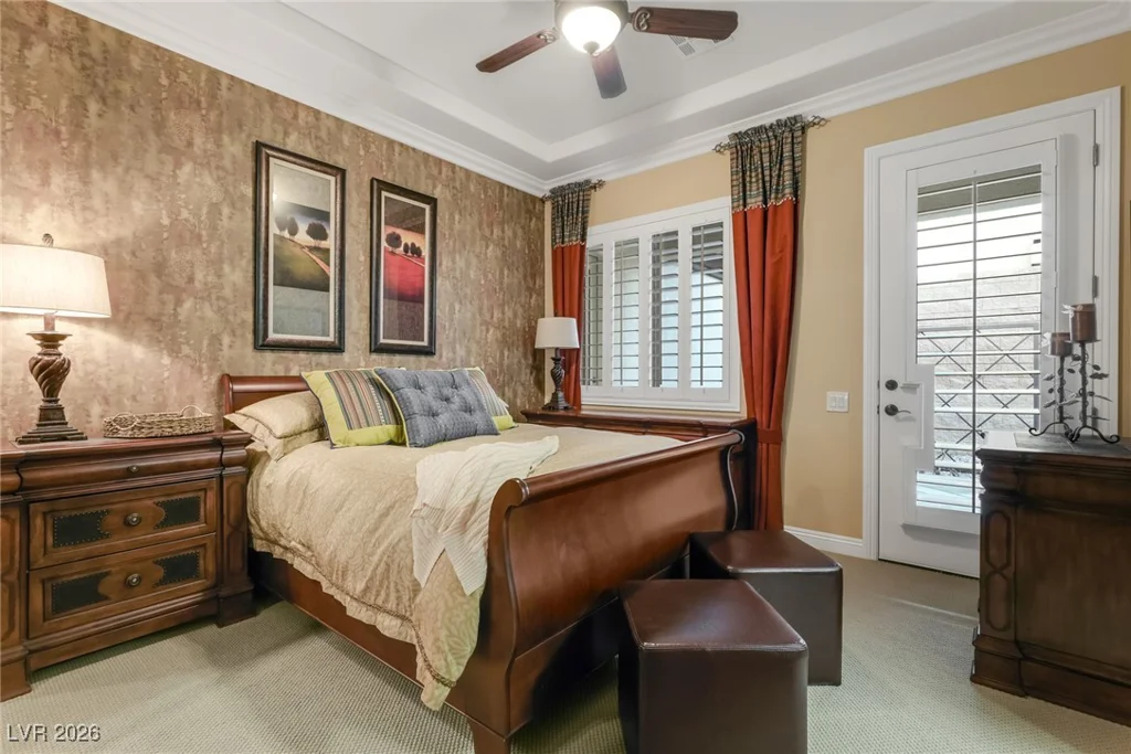 2709 Cyrano, Henderson, NV 89044