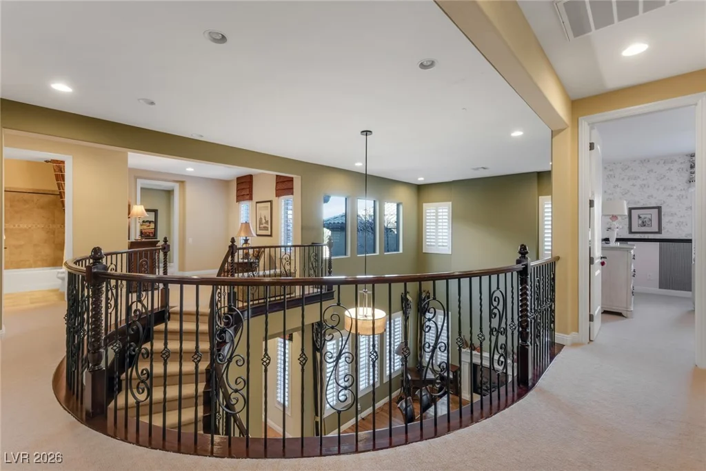 2709 Cyrano, Henderson, NV 89044