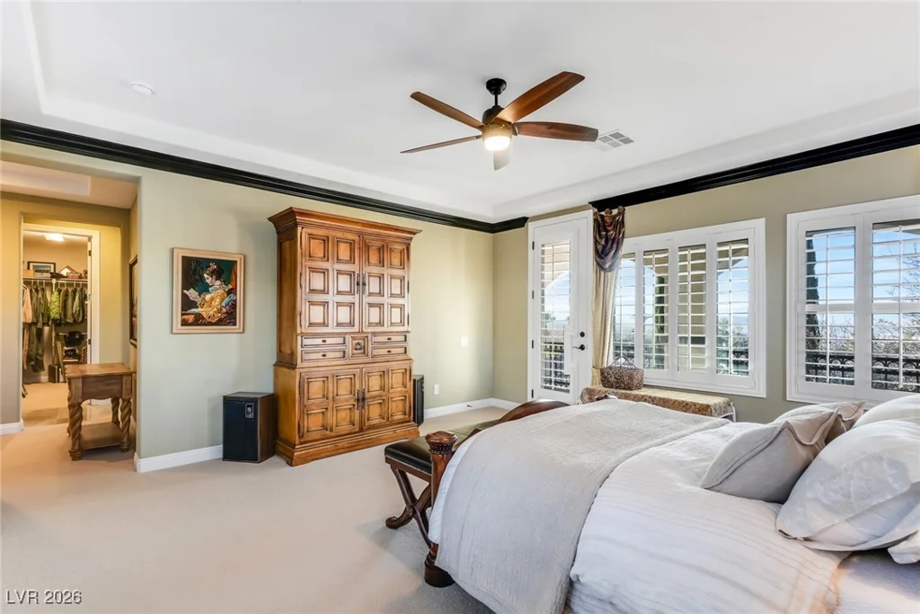 2709 Cyrano, Henderson, NV 89044