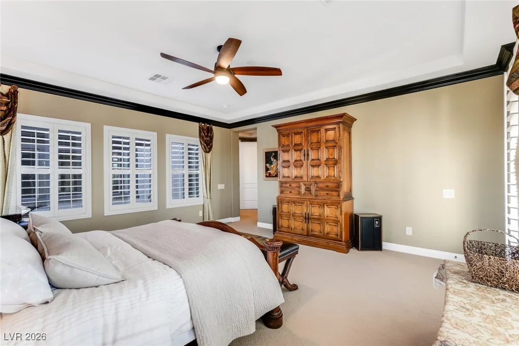 2709 Cyrano, Henderson, NV 89044