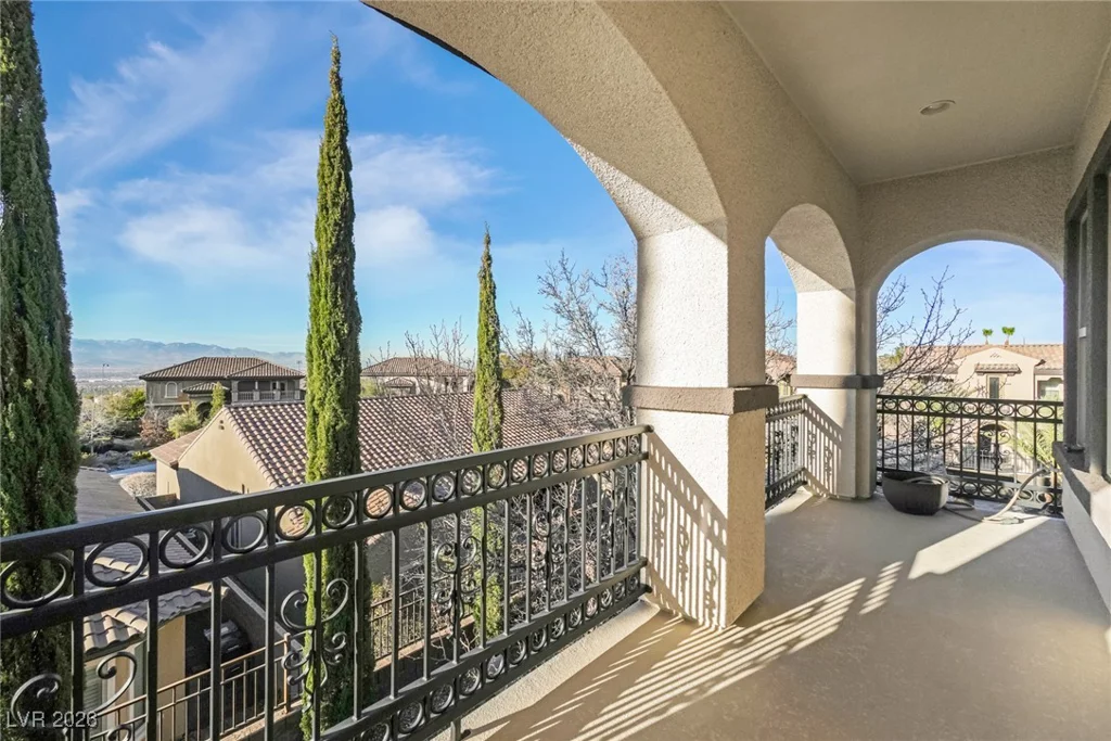 2709 Cyrano, Henderson, NV 89044