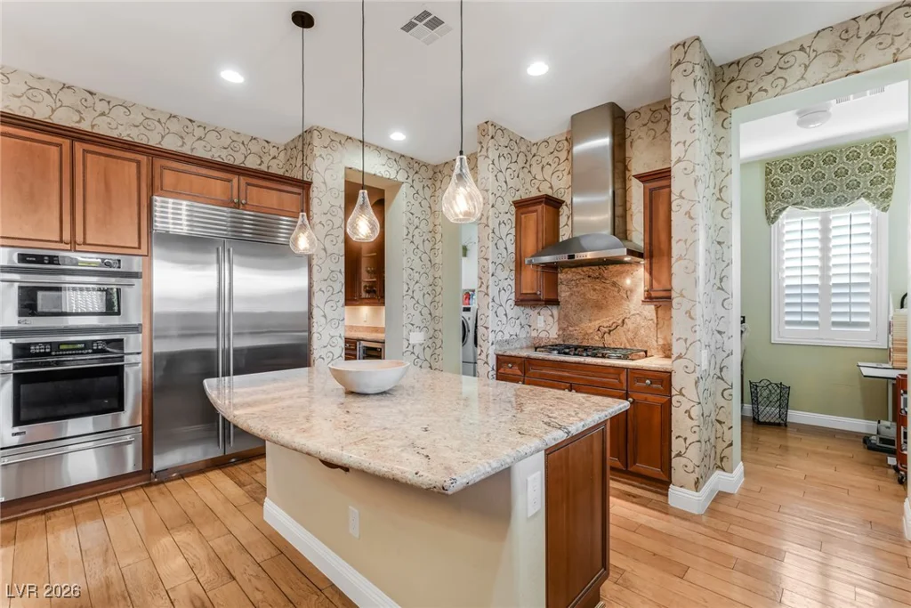 2709 Cyrano, Henderson, NV 89044