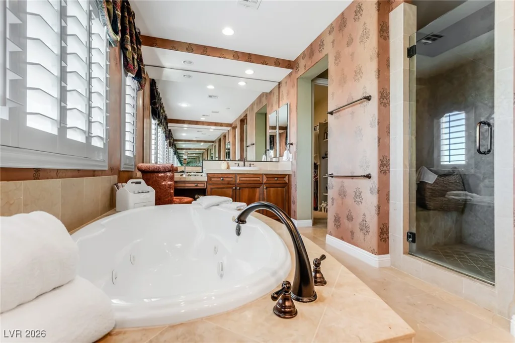2709 Cyrano, Henderson, NV 89044