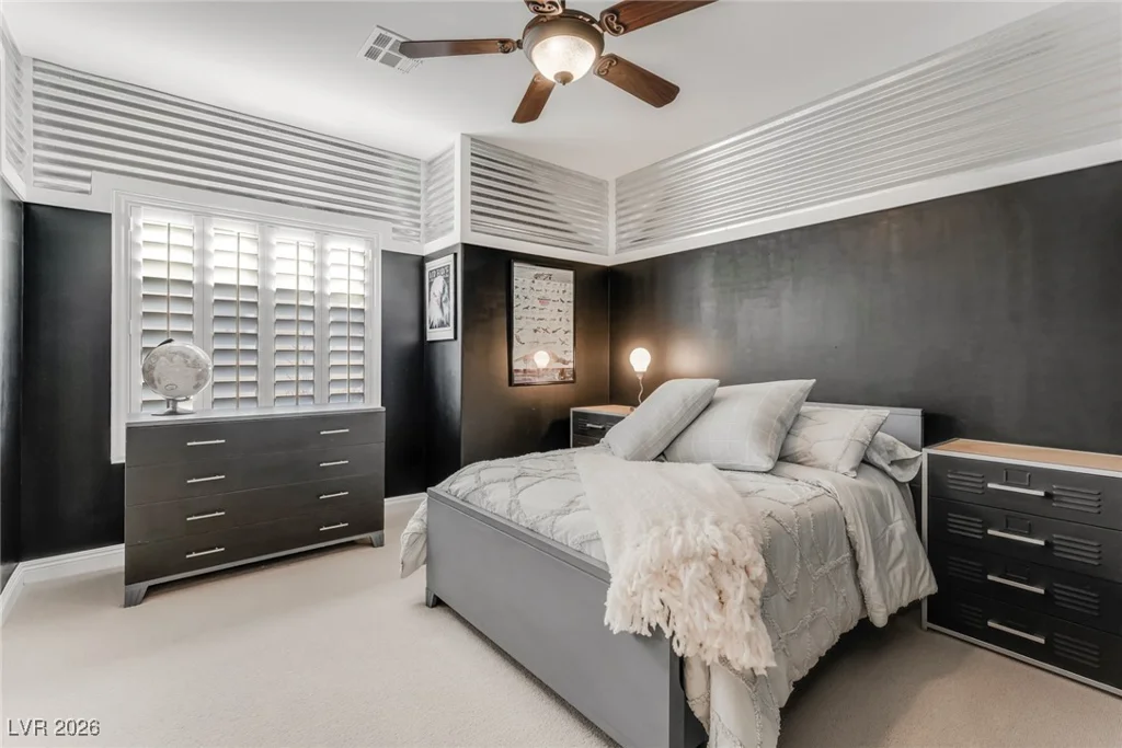 2709 Cyrano, Henderson, NV 89044