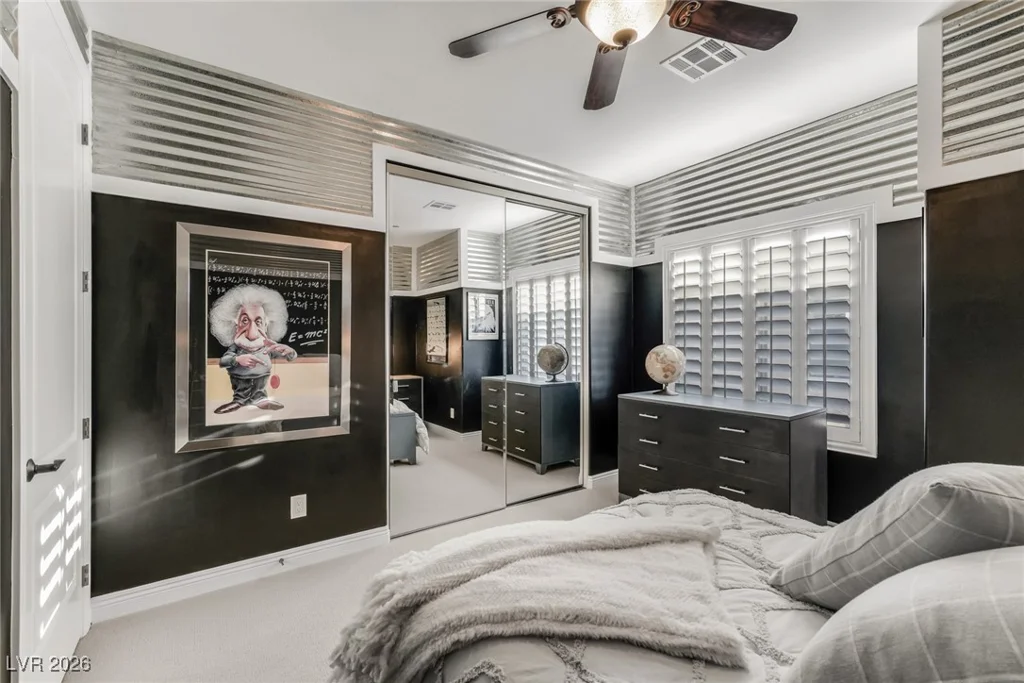 2709 Cyrano, Henderson, NV 89044
