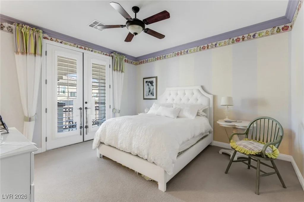 2709 Cyrano, Henderson, NV 89044