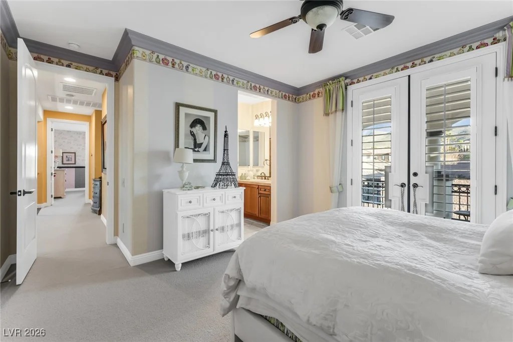 2709 Cyrano, Henderson, NV 89044