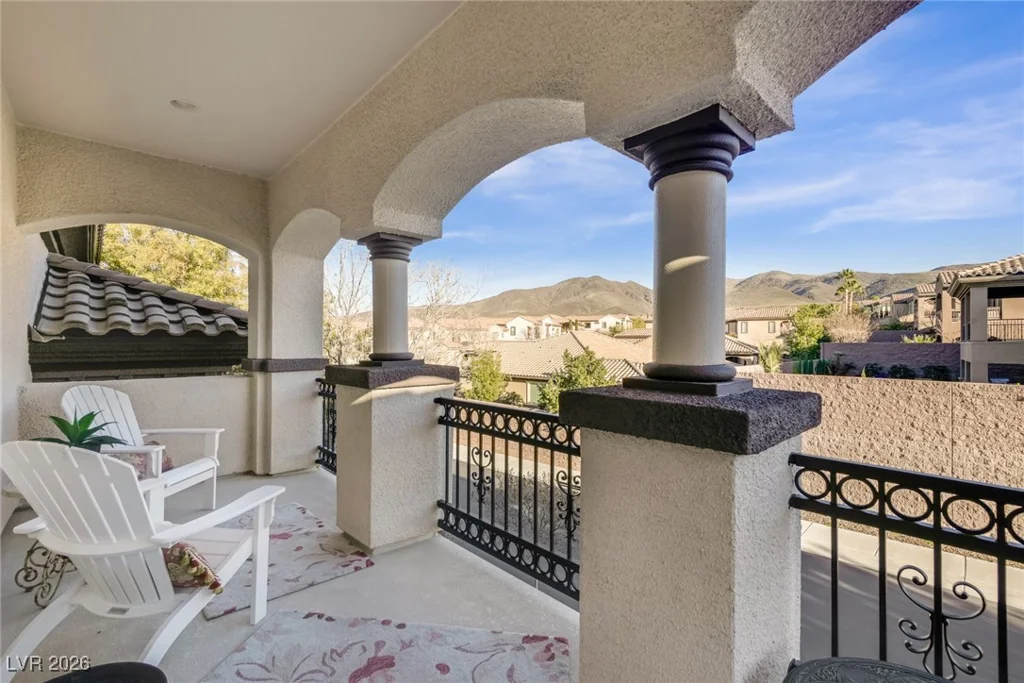 2709 Cyrano, Henderson, NV 89044