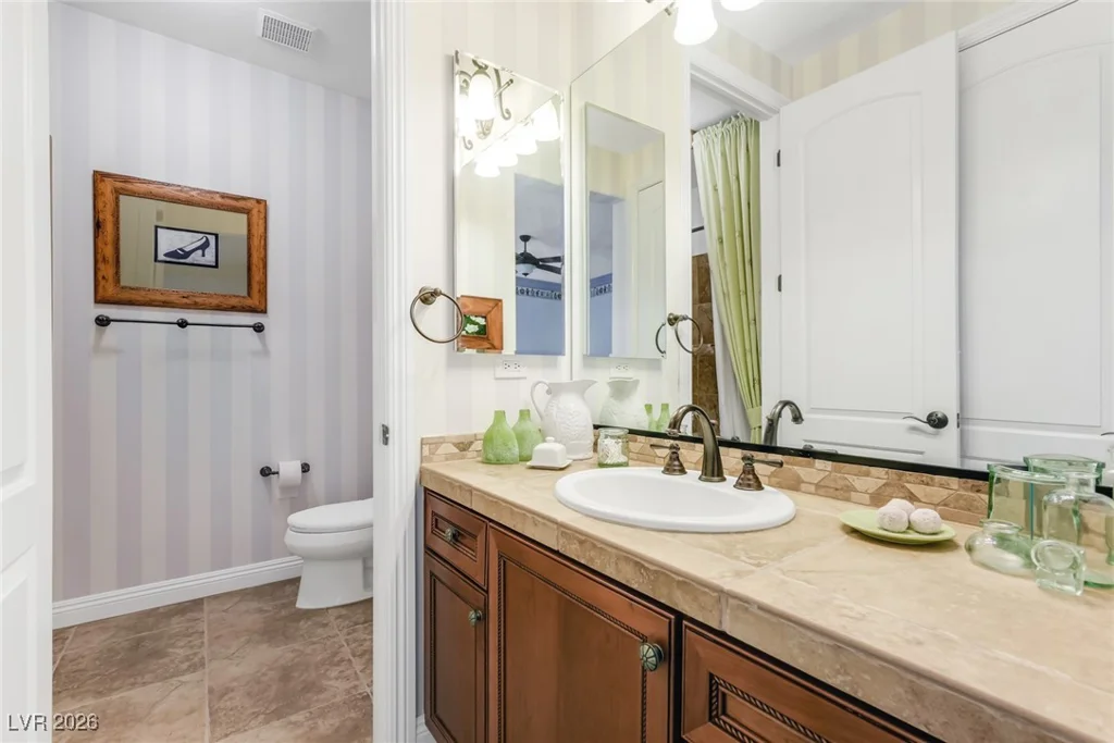 2709 Cyrano, Henderson, NV 89044