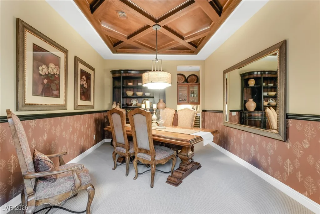 2709 Cyrano, Henderson, NV 89044