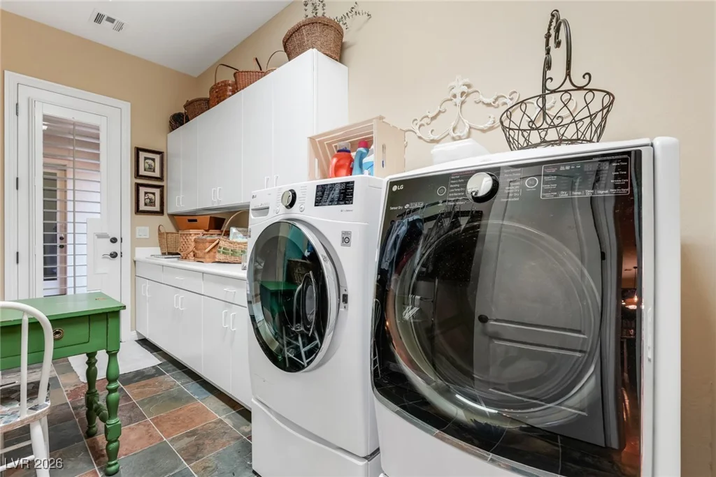 2709 Cyrano, Henderson, NV 89044