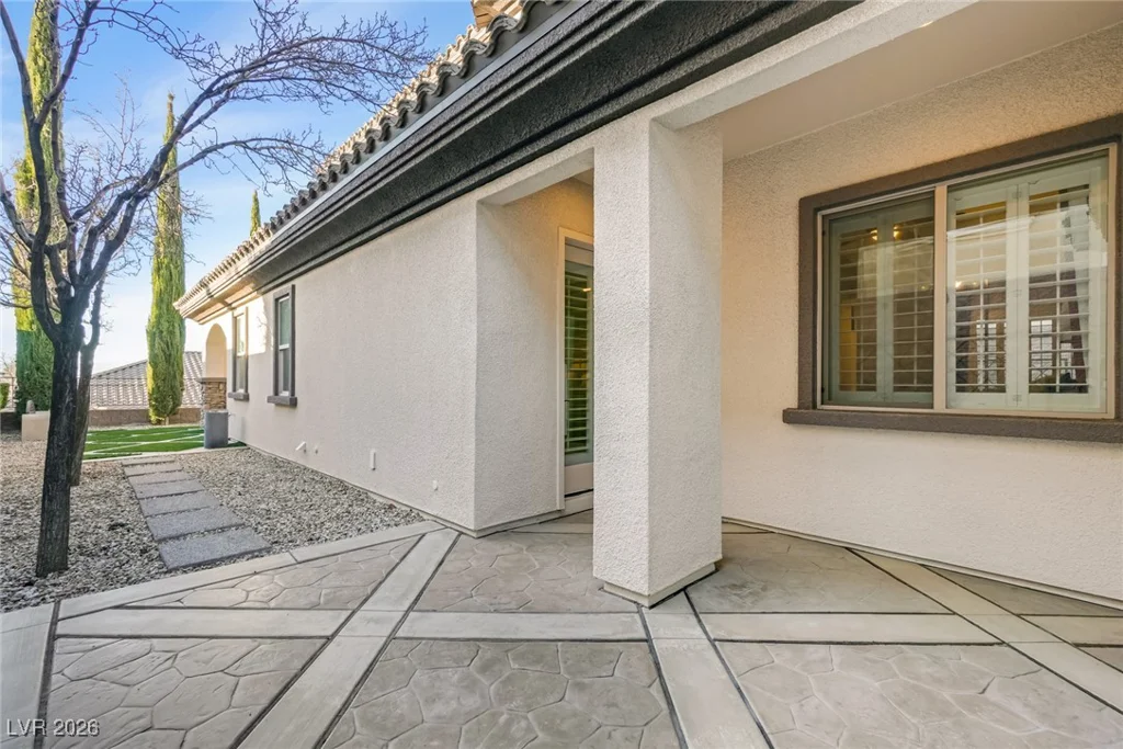 2709 Cyrano, Henderson, NV 89044