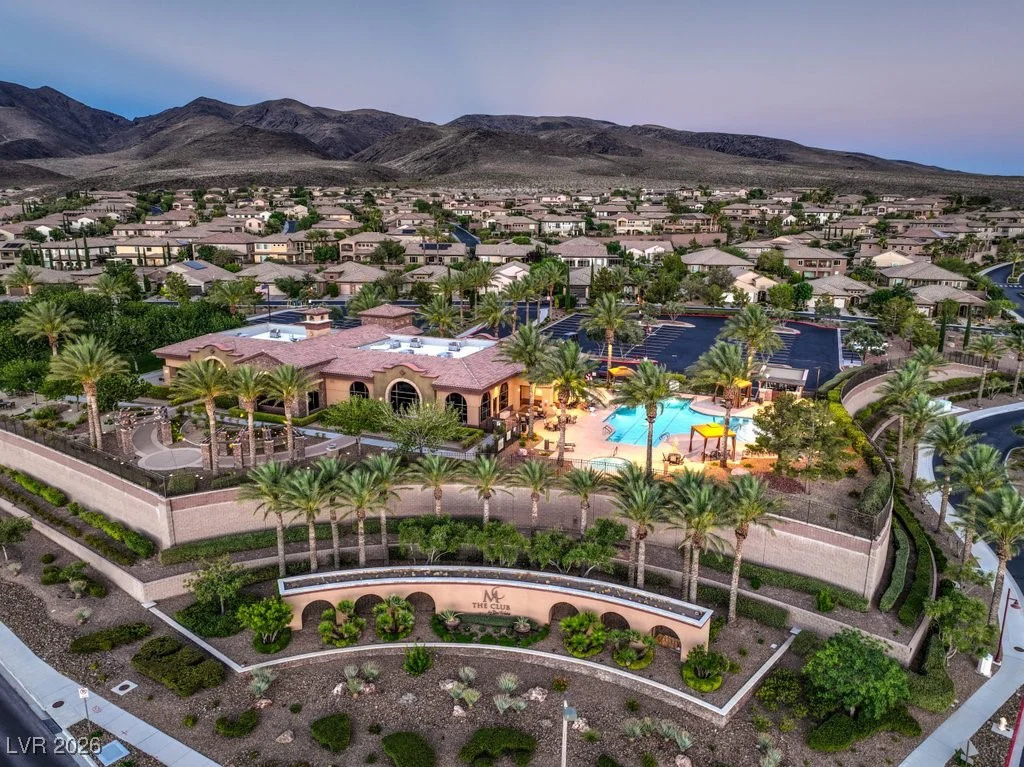 2709 Cyrano, Henderson, NV 89044