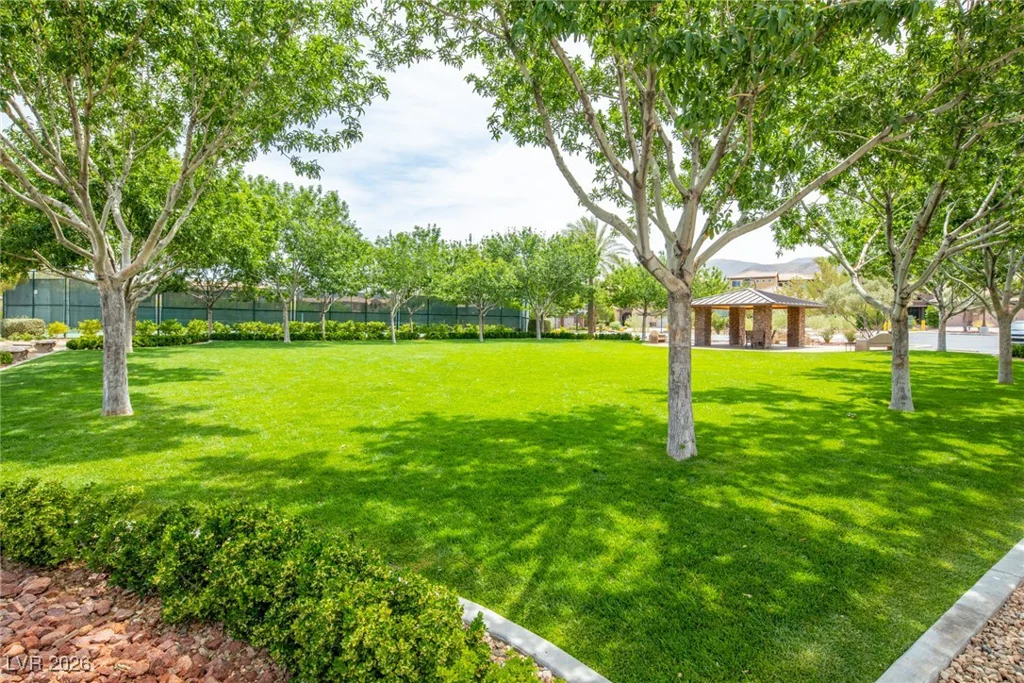 2709 Cyrano, Henderson, NV 89044