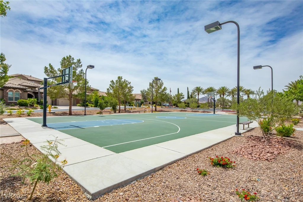 2709 Cyrano, Henderson, NV 89044