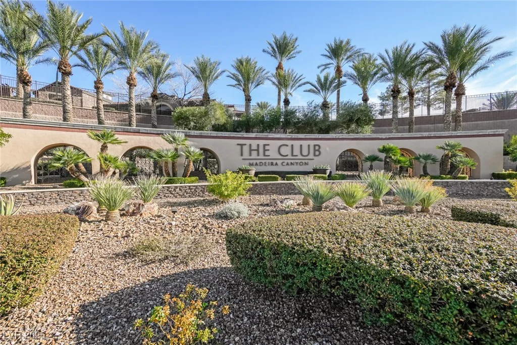 2709 Cyrano, Henderson, NV 89044