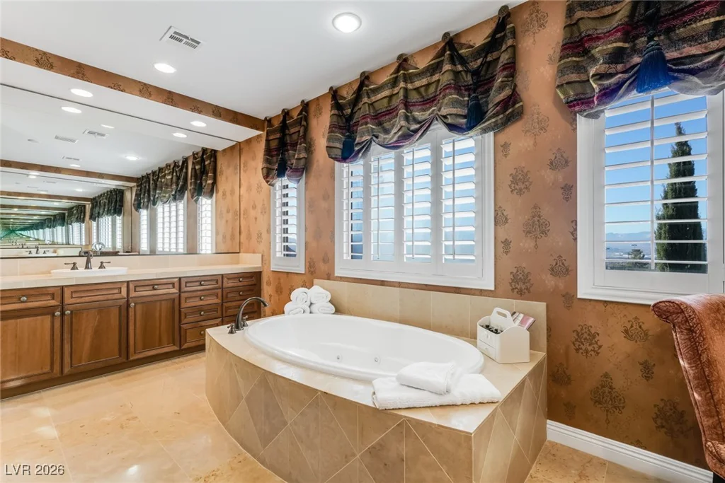 2709 Cyrano, Henderson, NV 89044