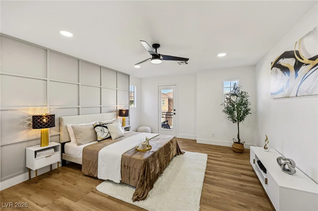 9085 Maycott, Las Vegas, NV 89148