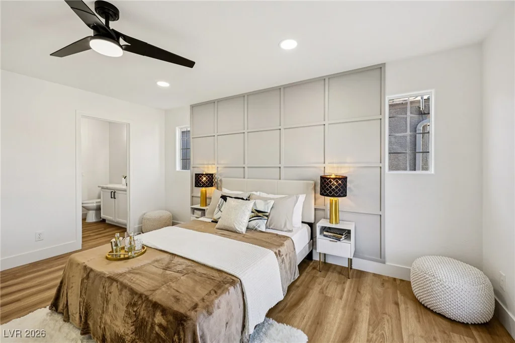 9085 Maycott, Las Vegas, NV 89148