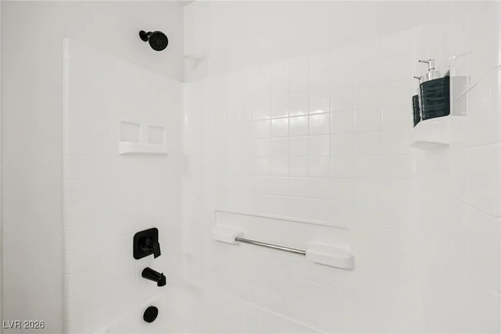 9085 Maycott, Las Vegas, NV 89148