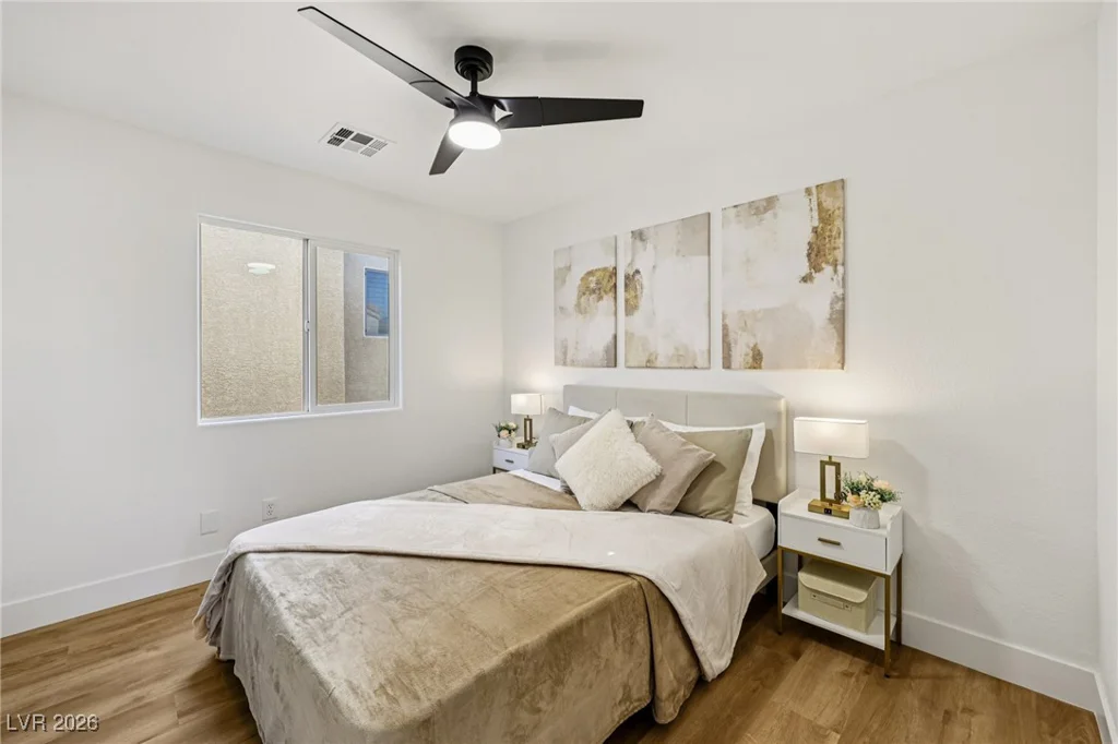 9085 Maycott, Las Vegas, NV 89148