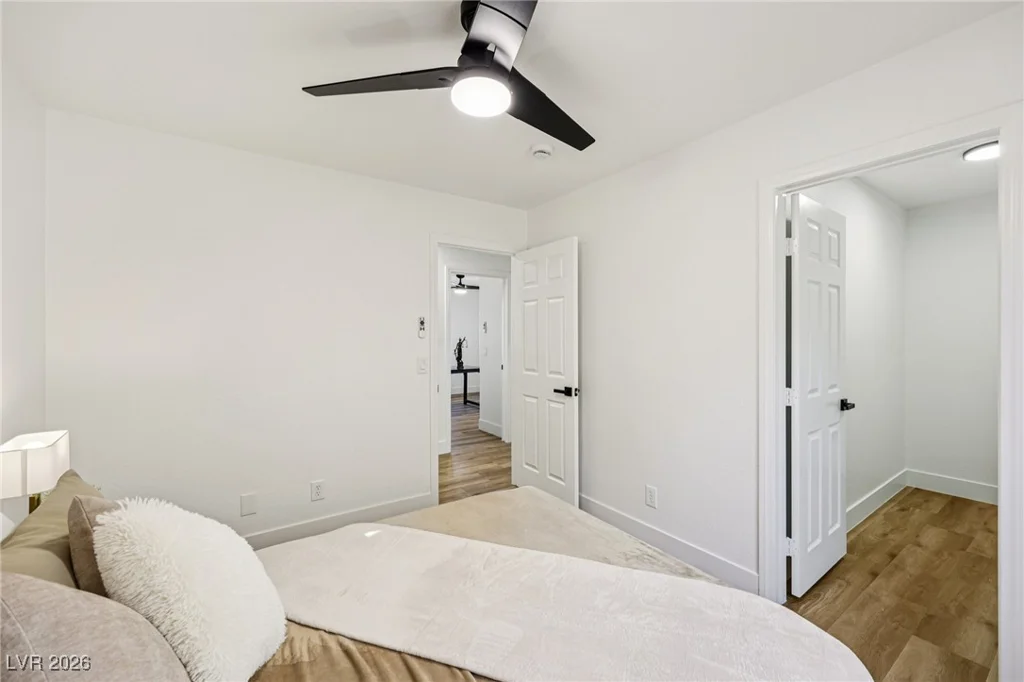 9085 Maycott, Las Vegas, NV 89148