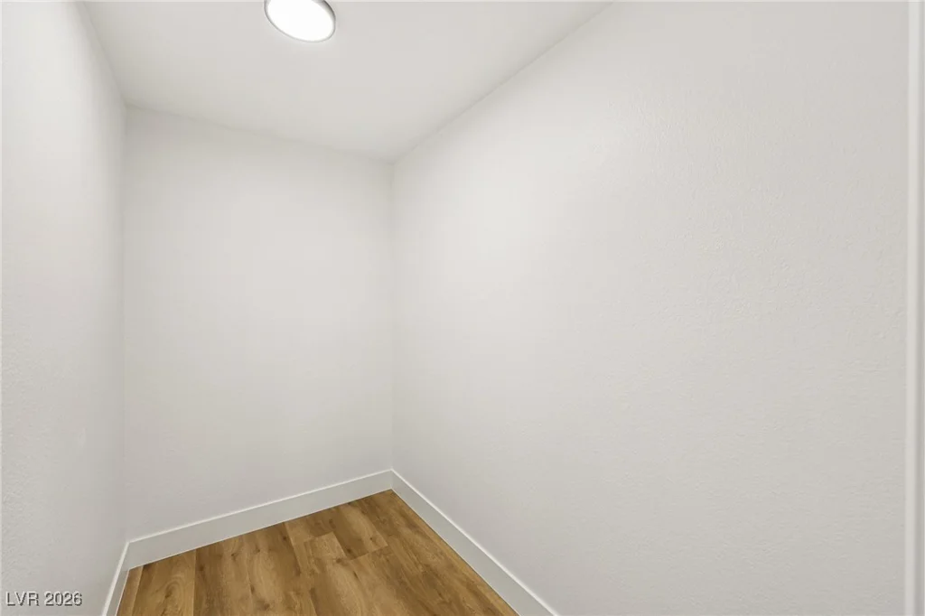 9085 Maycott, Las Vegas, NV 89148