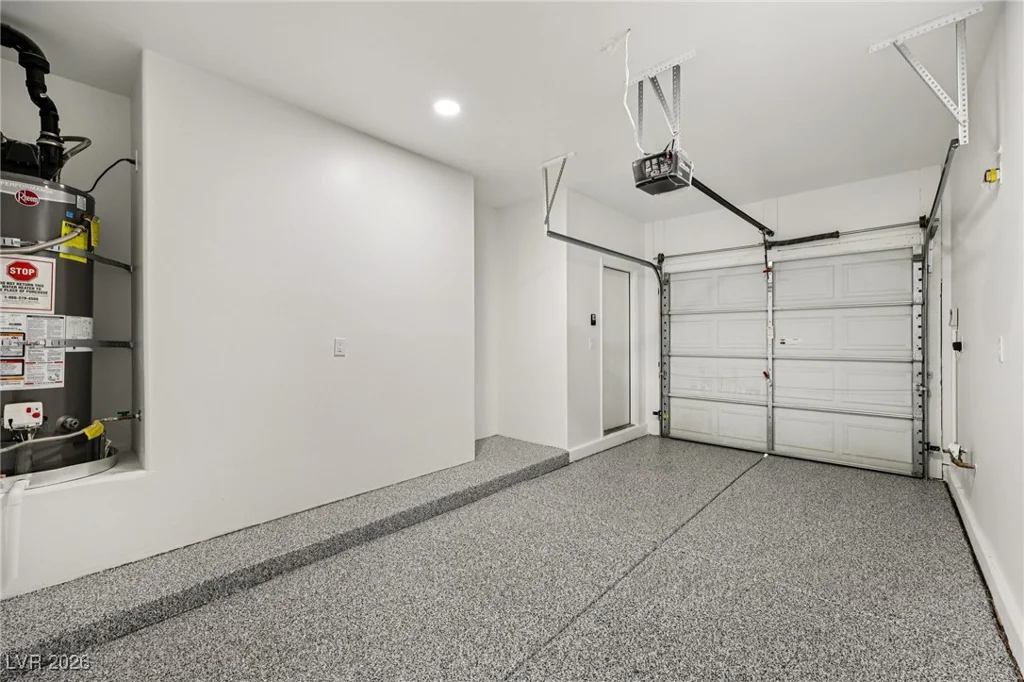 9085 Maycott, Las Vegas, NV 89148