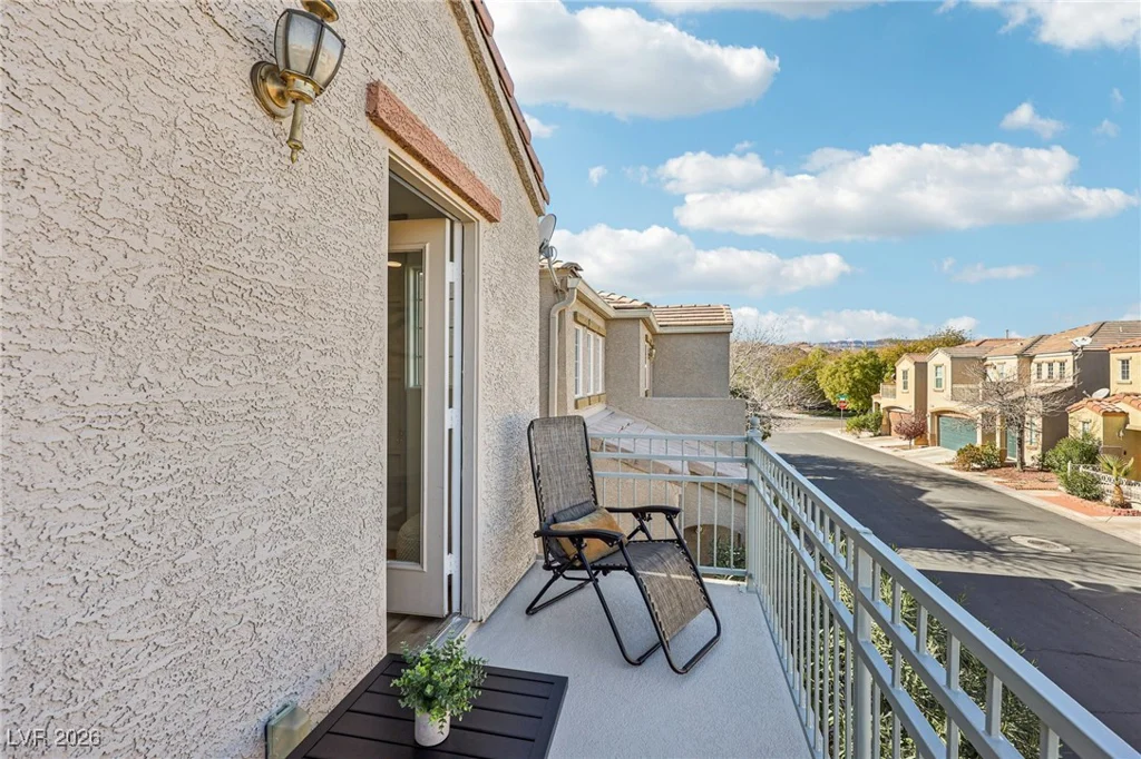 9085 Maycott, Las Vegas, NV 89148