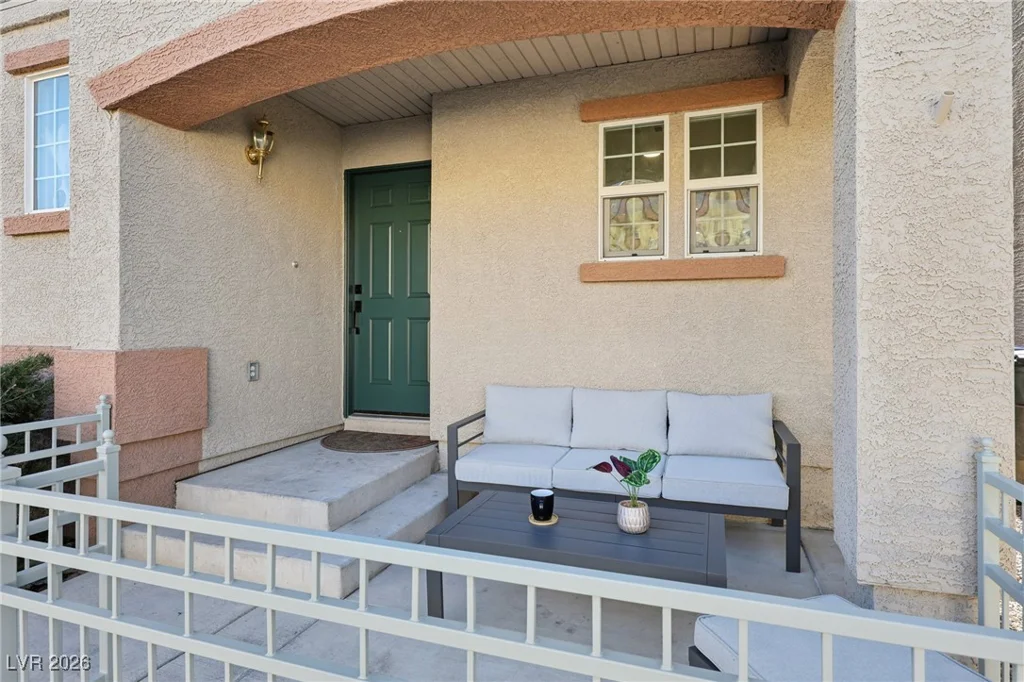 9085 Maycott, Las Vegas, NV 89148