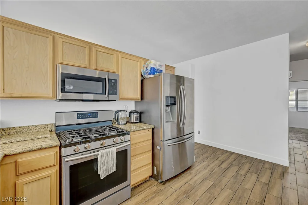 6316 Morning Roses, North Las Vegas, NV 89031