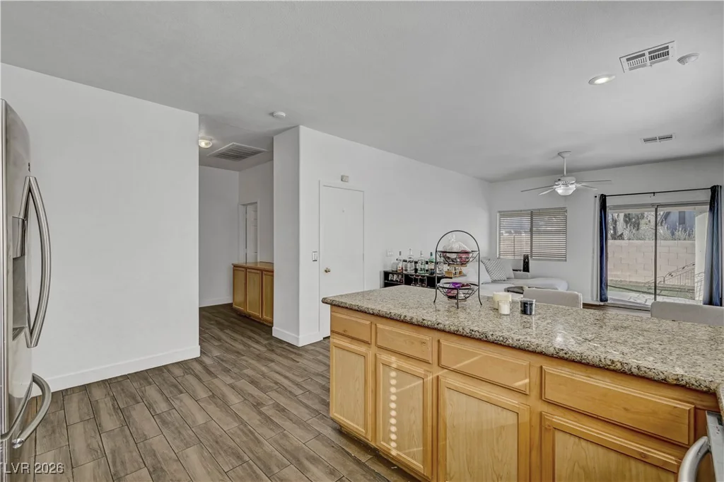 6316 Morning Roses, North Las Vegas, NV 89031
