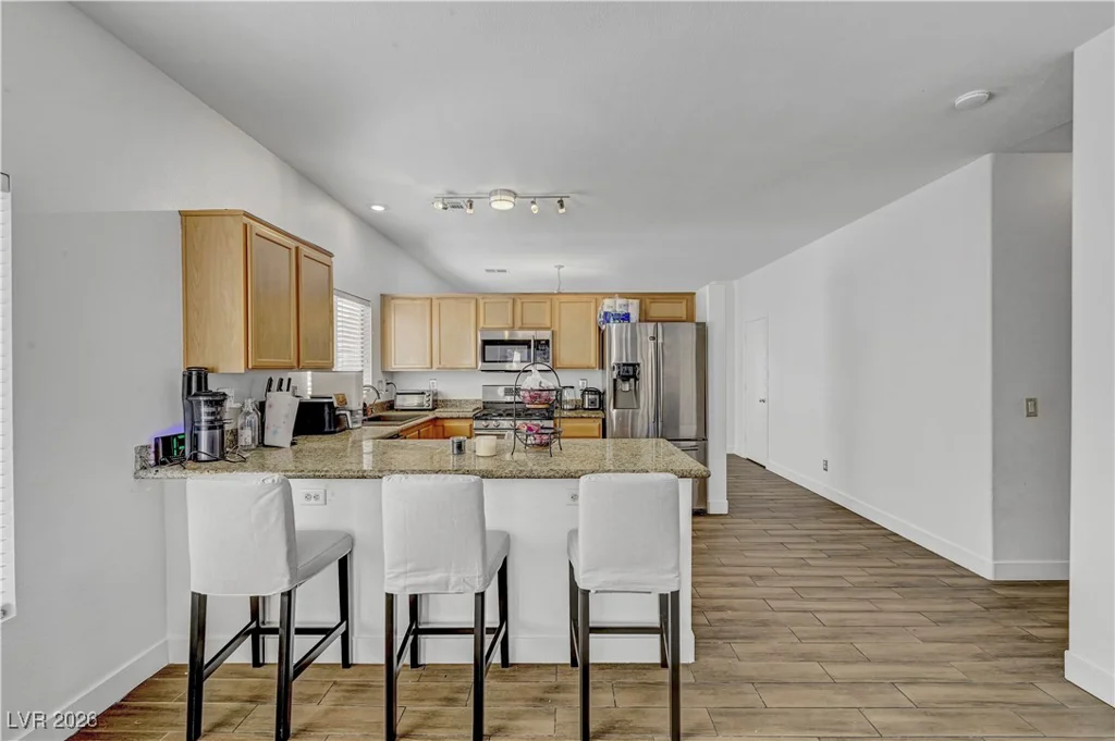 6316 Morning Roses, North Las Vegas, NV 89031