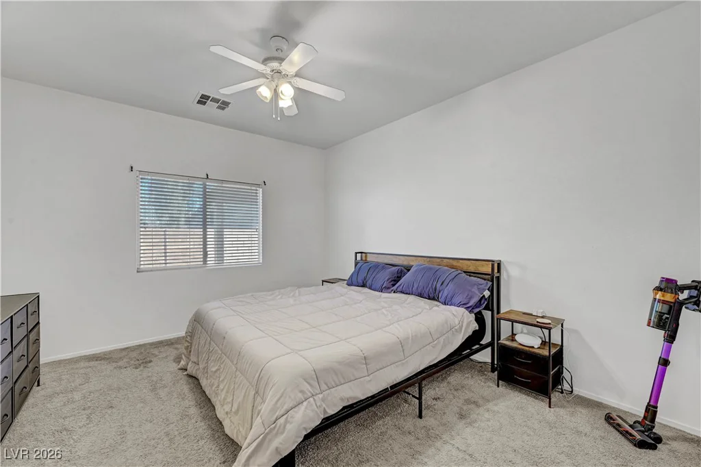 6316 Morning Roses, North Las Vegas, NV 89031