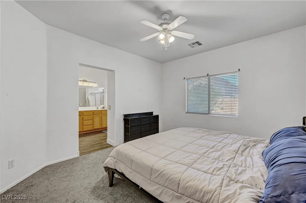 6316 Morning Roses, North Las Vegas, NV 89031