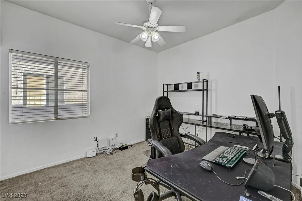 6316 Morning Roses, North Las Vegas, NV 89031