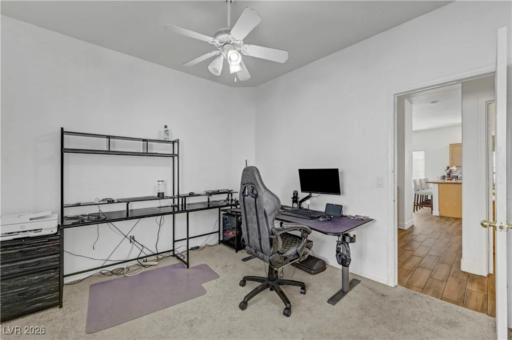 6316 Morning Roses, North Las Vegas, NV 89031