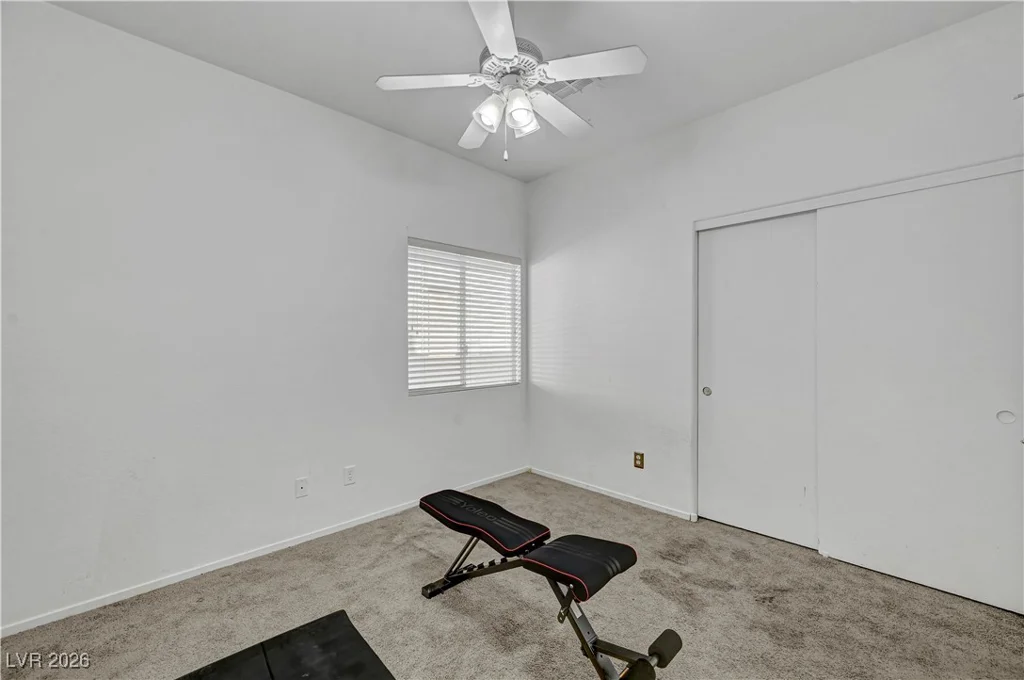 6316 Morning Roses, North Las Vegas, NV 89031