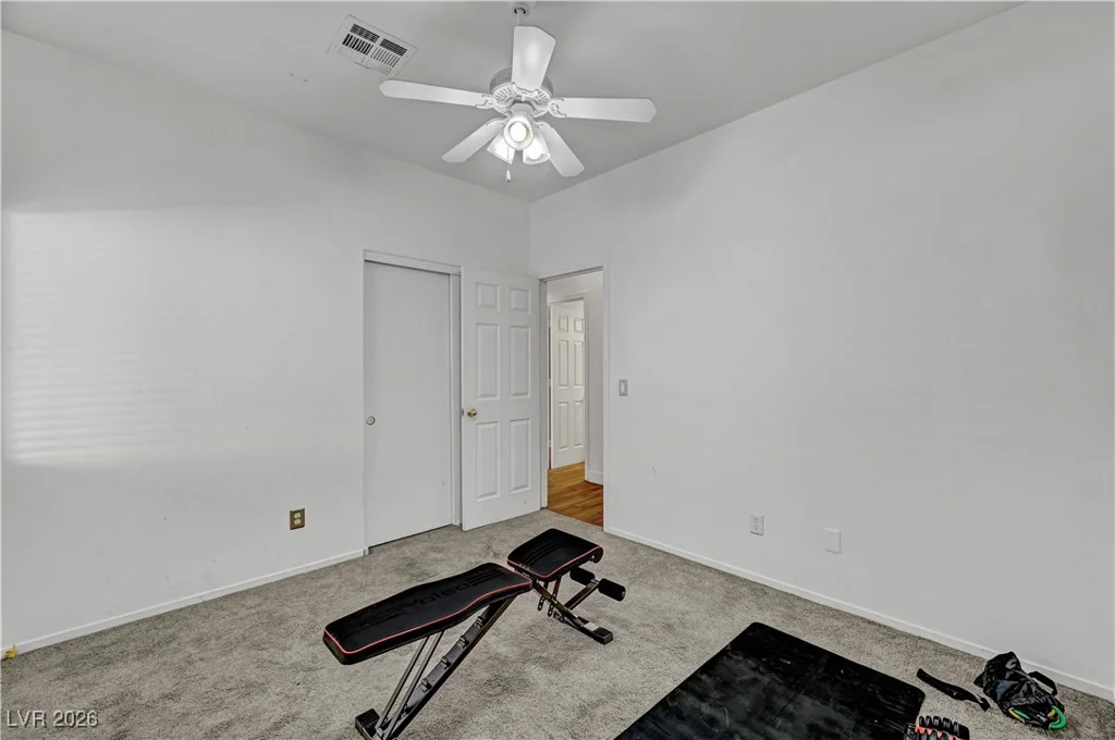 6316 Morning Roses, North Las Vegas, NV 89031