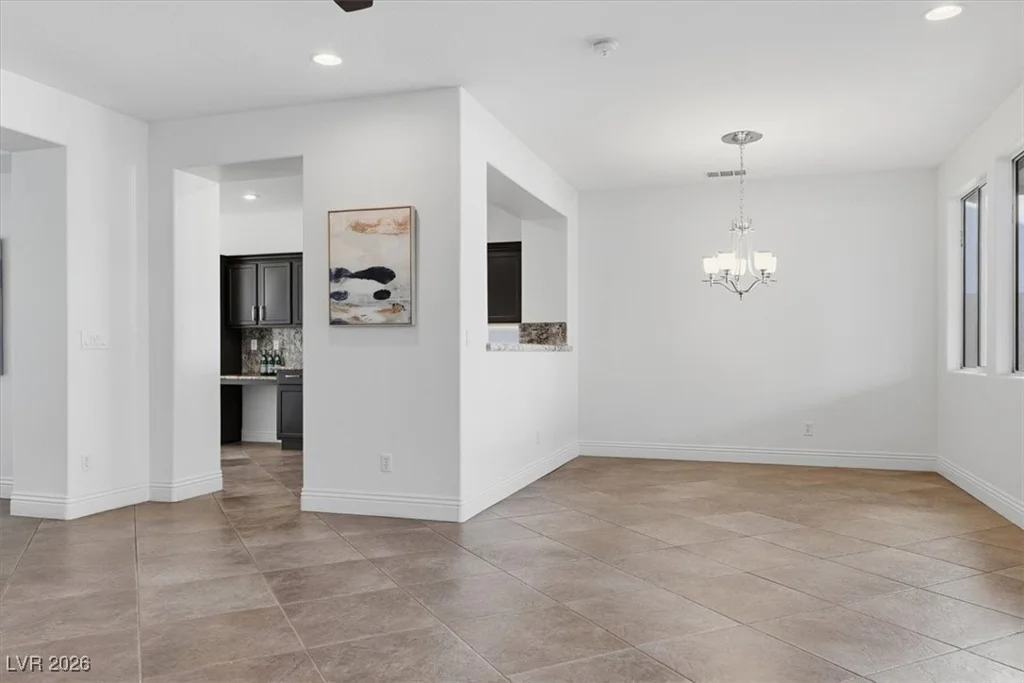 88 Misty Rain, Henderson, NV 89012