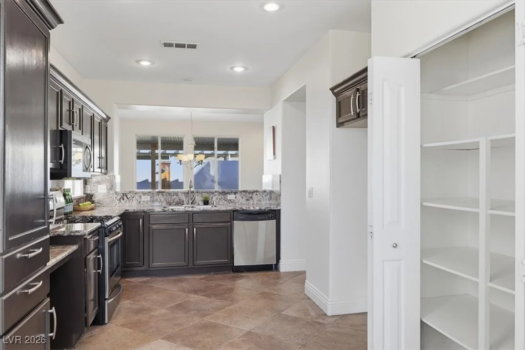 88 Misty Rain, Henderson, NV 89012