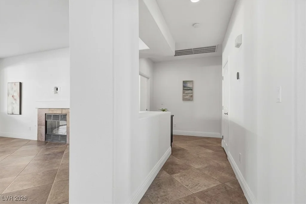 88 Misty Rain, Henderson, NV 89012