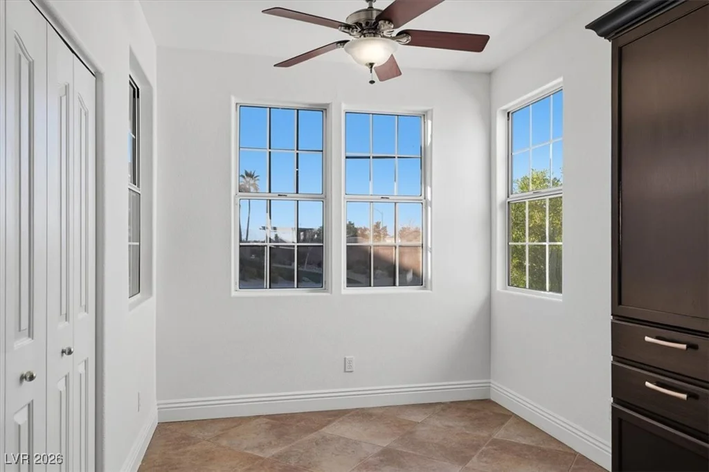 88 Misty Rain, Henderson, NV 89012