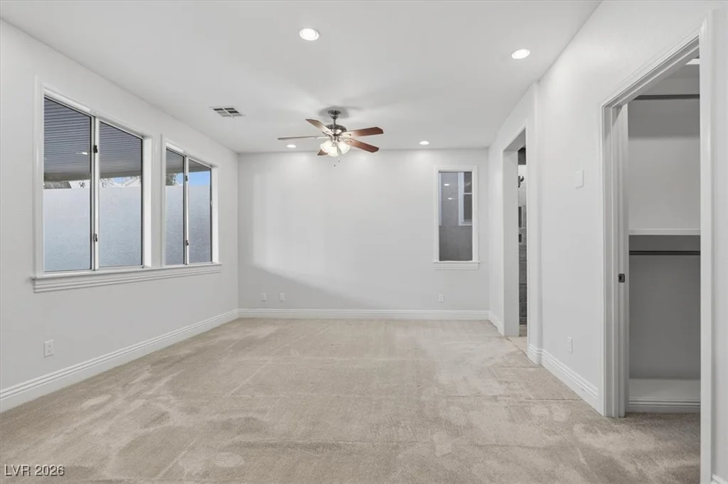 88 Misty Rain, Henderson, NV 89012