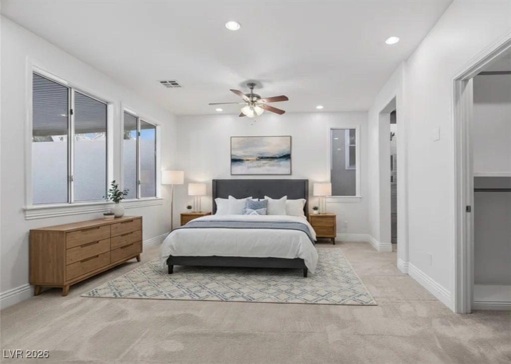 88 Misty Rain, Henderson, NV 89012